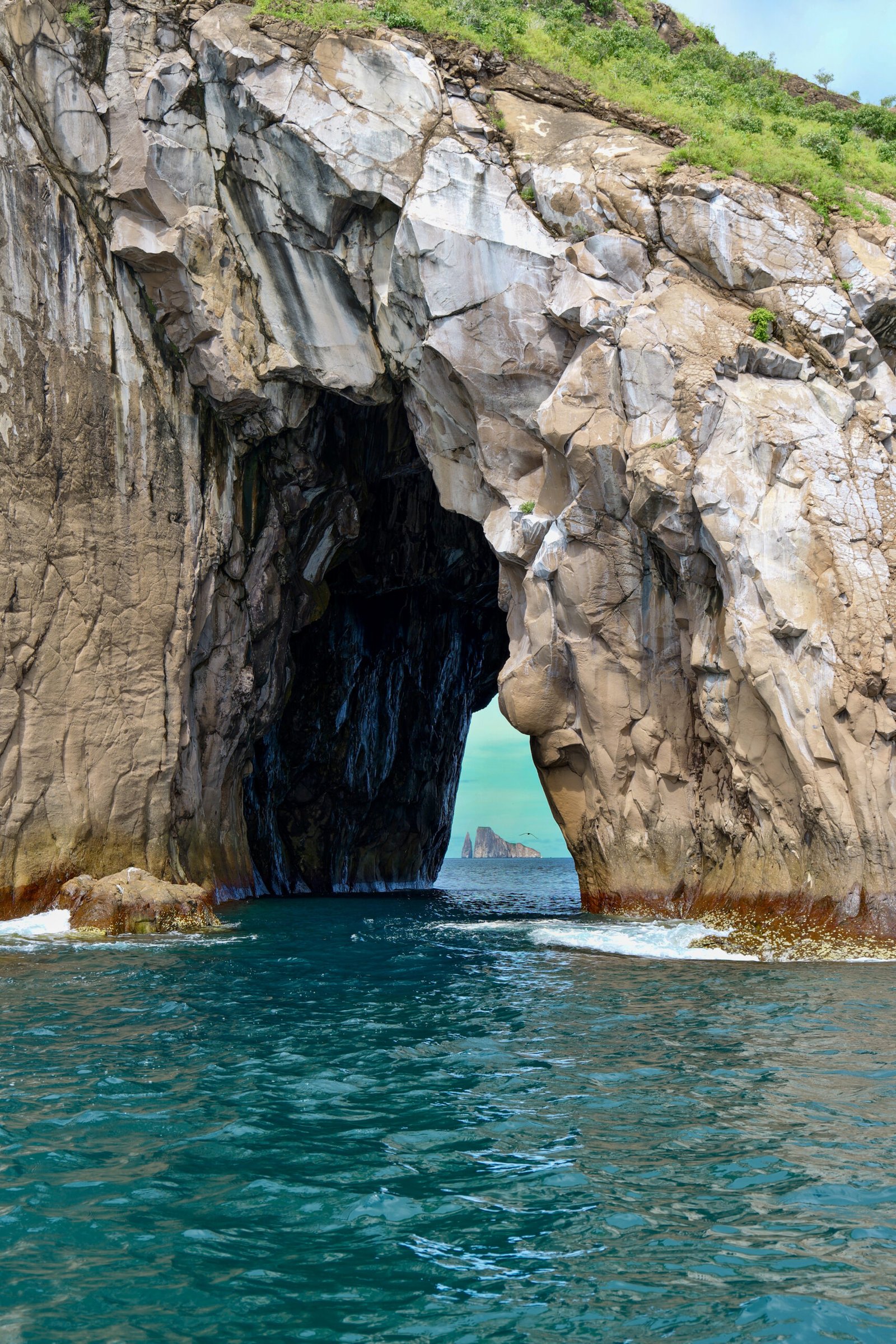 Paquete San Cristobal - Isabela - Image 3